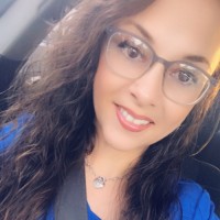 Christina Tyner