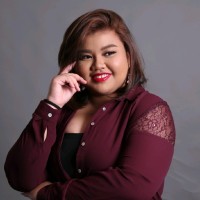 Eunice Galat