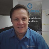 Erick Rojas