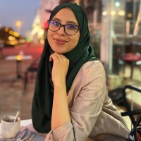 OUTMANI FATIMA EZZAHRAE
