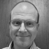 Nathaniel Bushek