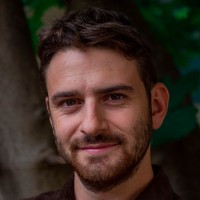 Florian Fuda
