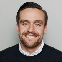 Moritz Liederbach