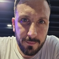 Mirko Mokrzecki