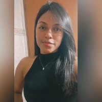 Daiana De Oliveira Silva