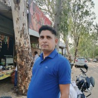 Sonu Sharma