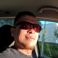 Jeremy Van Kan