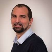 Olivier Moreillon