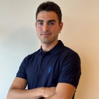 Davide Quadrelli