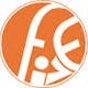 Fivetech international