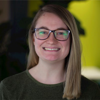 Emily Tomaszewski