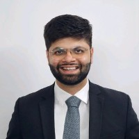 Milan Soni