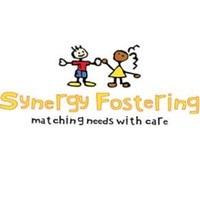 Synergy Fostering