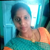 Bharathi TN