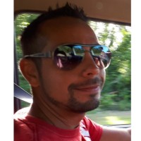 Gagnon Sylvain