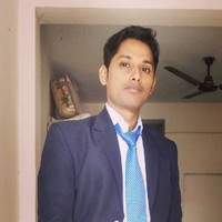 DEVBRAT KUMAR