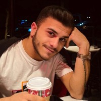 Barış Ertaş