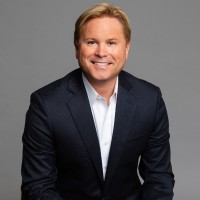 Parker J. Santalucia