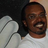 Jose Rosario Souza