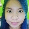 Annalyn Rumarate