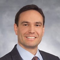 Koray Önder, P.Eng.
