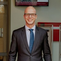 Dr. Thilo André Götze-Wagner