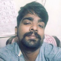 Arun Shivya Prasad