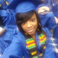 Erica Brown