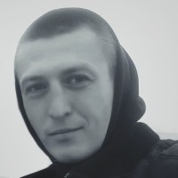 Valerii Gordeev
