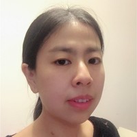 Frances Guo