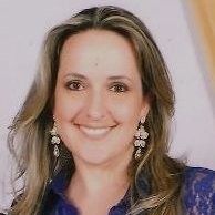 Fabiana Buzelatto Mikosz