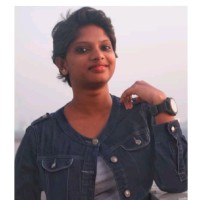 Nimmy Jose