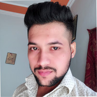 Sohit Baisla