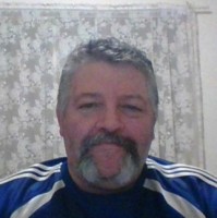 Peter Vagelatos