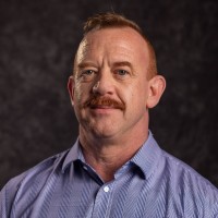 Eric Sullivan, Rn, Msn