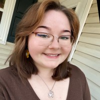 Rowynn Stumpf