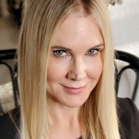 Cindy Bond