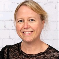 Saskia Struijlaart