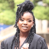 Nonkululeko Witnes Skosana