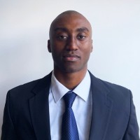 Jean-Yves Saraka