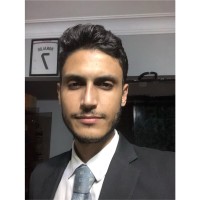 Omar Mousa