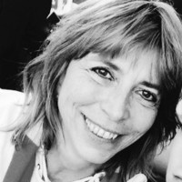 Birgit Ehret