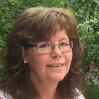 Kajsa Gummeson