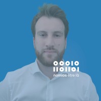 Matthieu Milot