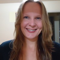 Viviane Leonhardt
