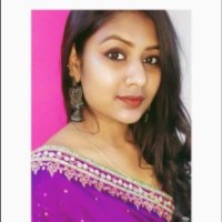 Angel Gedsiyal