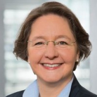 Beatrix v. Hodenberg