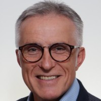 Christian Rösch