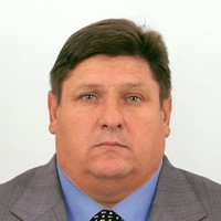 Владимир Антоненко