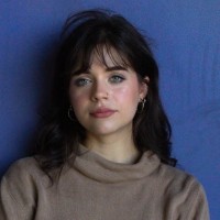 Emilie Casper